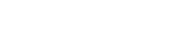 cropped-oetc-logo-hvid