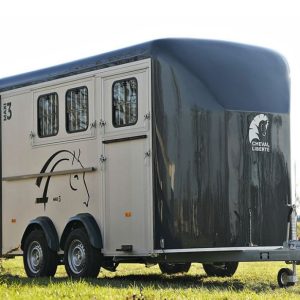 maxi-3-billede